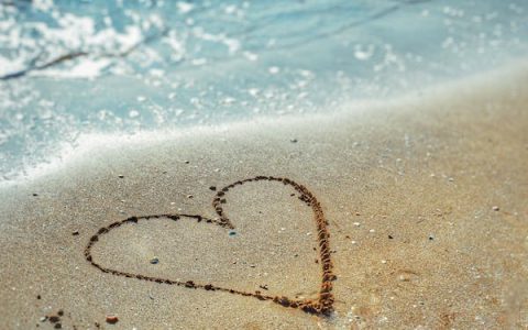 <strong>提升“海南画派”硬实力和影响力</strong>