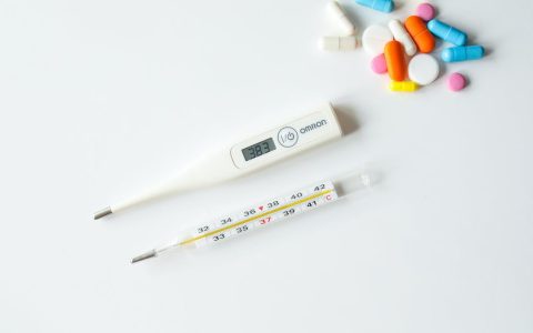 中疾控：就目前数据来看XBB并没有形成本土流行