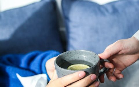 平均降价55% 口腔种植牙省际联盟集采产生拟中选结果