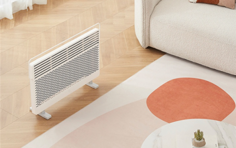 好物添新意，暖和过寒冬