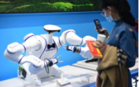 “离谱”AI绘画赚钱不离谱