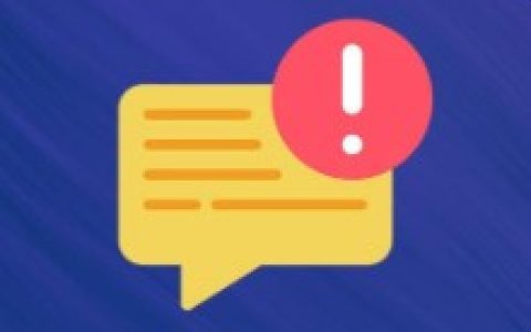 ChatGPT概念股不断扩容 谨防上市公司蹭热点