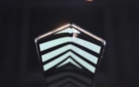 中国智能手机市场：一片低迷中折叠屏逆势增长