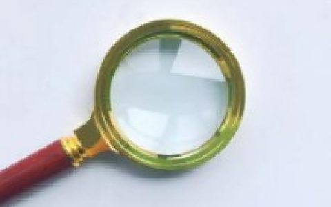 59元包月？公众号小程序扎堆 如何辨别“李鬼”ChatGPT