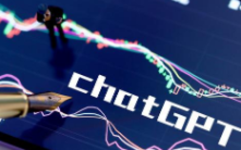 ChatGPT会抢谁的“饭碗”？专家亲测后如是说