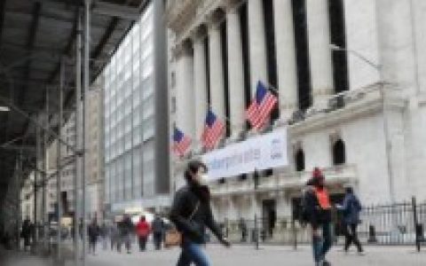 美股科技巨头财报“难看”，如何破局？