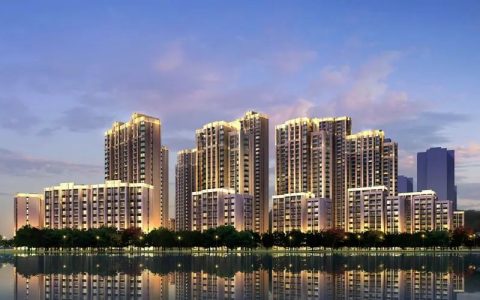 多省明确试点现房销售 新房“即买即交付”或加速落地