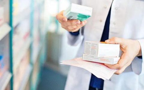 “公卫第一股”股价半个月跌超50% 腾盛博药推新冠药物之后急需新拳头产品