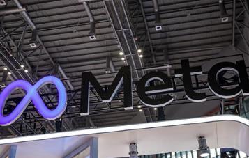 Meta加入AI军备竞赛：发布开源大语言模型，号称优于ChatGPT_特区网