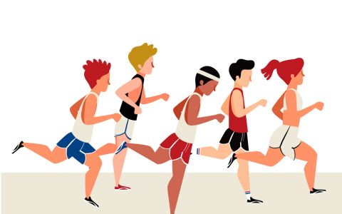 <strong>学校不得随意停止体育教学活动</strong>