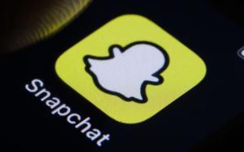 Snap整合ChatGPT技术推出聊天机器人：不要和它说秘密