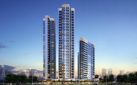 环球房产周报（3.6-3.12）：住建部部长谈房地产市场企稳回升、北京二手房回暖、万科管理层回应“破净增发”……