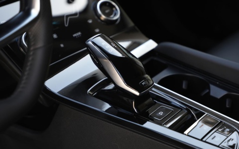 跃跃御市:”五虎”开局领跑,助力自主市场份额逆势增长