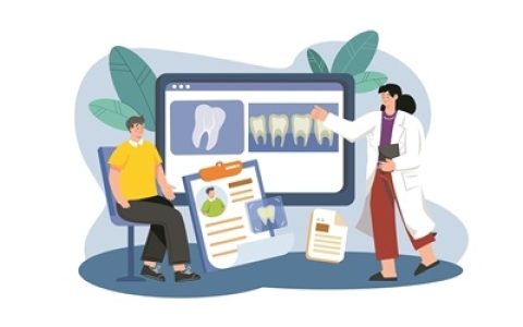 破解“种牙贵”难题，从集采开始