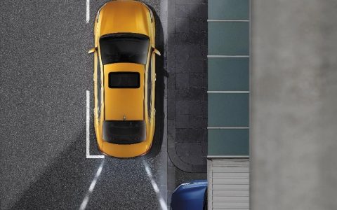 2月3日24时国内汽柴油价预计再迎调整