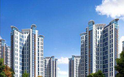 多地首套房贷利率再创新低 放款周期缩短