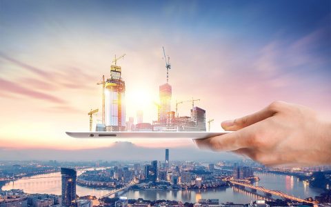 机构：2月65城找房热度明显升温，二手房新增挂牌量大幅增加