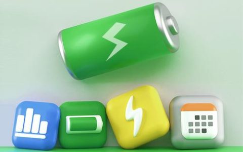 改变电解液成分提升锂离子电池低温性能