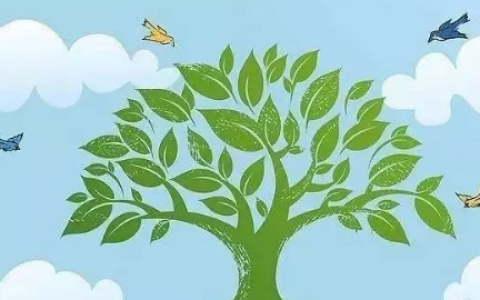 <strong>“互联网+全民义务植树”全面推开累计上线义务植树尽责活动1532个</strong>