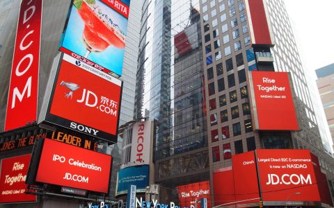 京东与拼多多的价格狂飙，胜负难分