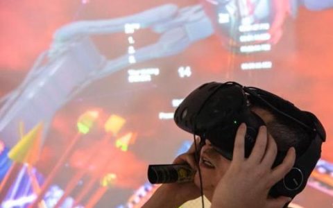 OpenAI开放API接口或激发算力需求 产业链公司面临机遇与挑战