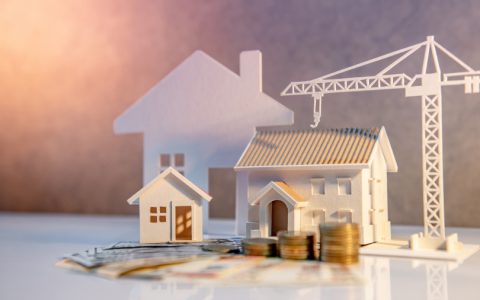 顺义新添装配式公租房项目，将提供房源3753套