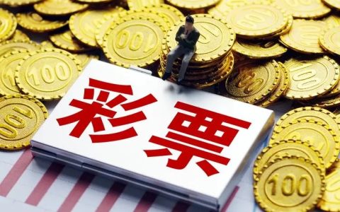 陕西一票独中2490万元