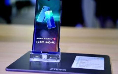 2023手机市场“卷”向中低端