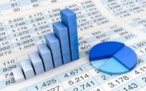 工业富联2022年营收突破5000亿元 净利润超200亿元