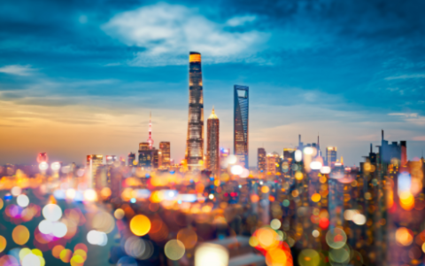 楼市重回复苏通道，需要注意什么？