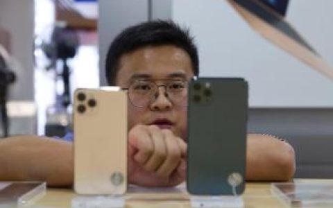 Siri们被调侃为“人工智障”，ChatGPT能拯救语音助手吗？