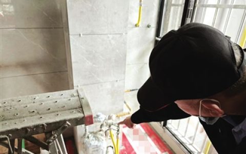 安装管道燃气咋还收3000元？