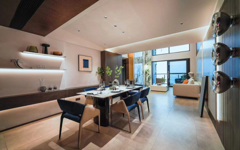 北京今年首轮供地2宗地揽金近40亿元 朱辛庄地块吸引42家房企报名