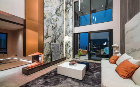 利率走低、放款加速，买房是否要加快出手？