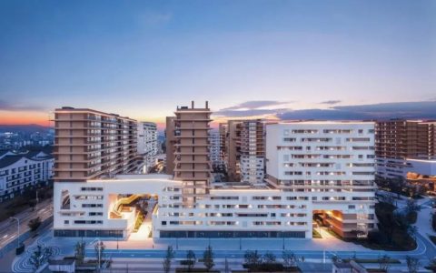 绿城建筑科技获得“2023年浙江省建筑装饰行业装配式装修示范企业”称号