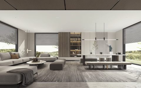 中注协提示地产上市公司年报审计关注重点