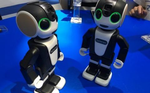 人工智能产业化应用加速 上市公司积极推进产业链布局