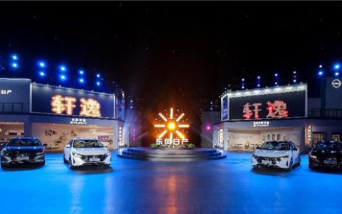 2月A级车：混动走俏，自主主流车型全面“触电”