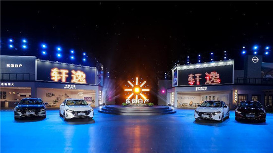 2月A级车：混动走俏，自主主流车型全面“触电”