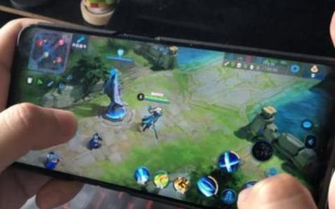 法院认定：平台提供游戏账号租赁服务构成不正当竞争