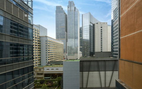 北京正式启动存量住房交易“带押过户”模式