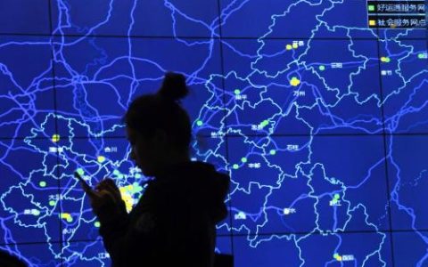 数字遗产的法理与情理