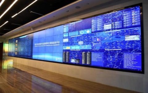 智能算力提供发展新动力