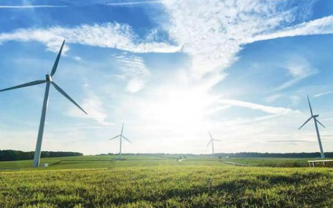 “海南碳普惠”上线海易办平台