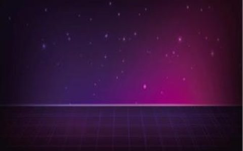 第一批元宇宙炒房人“套牢”在数字世界