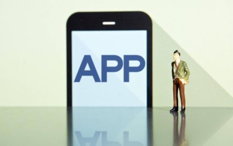 视听类App能否“只收一次费”？