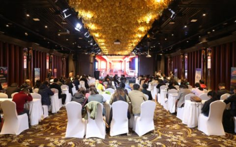 额济纳深挖文旅资源 打造四季文旅体验