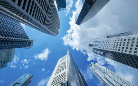 住房租赁行业进入规范化发展阶段