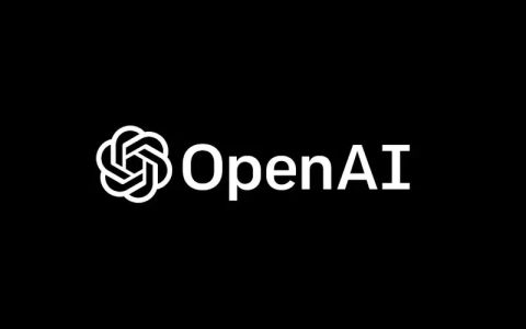 OpenAI CEO：巨型AI模型时代即将终结，想进步别再靠扩大规模