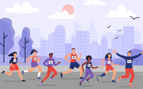 垂马为何令人着迷